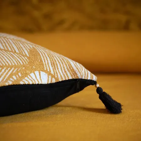 Casa de hóspedes Amaranto Maratea