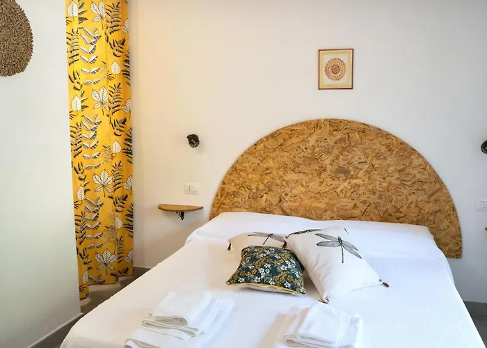 Amaranto 마라테아